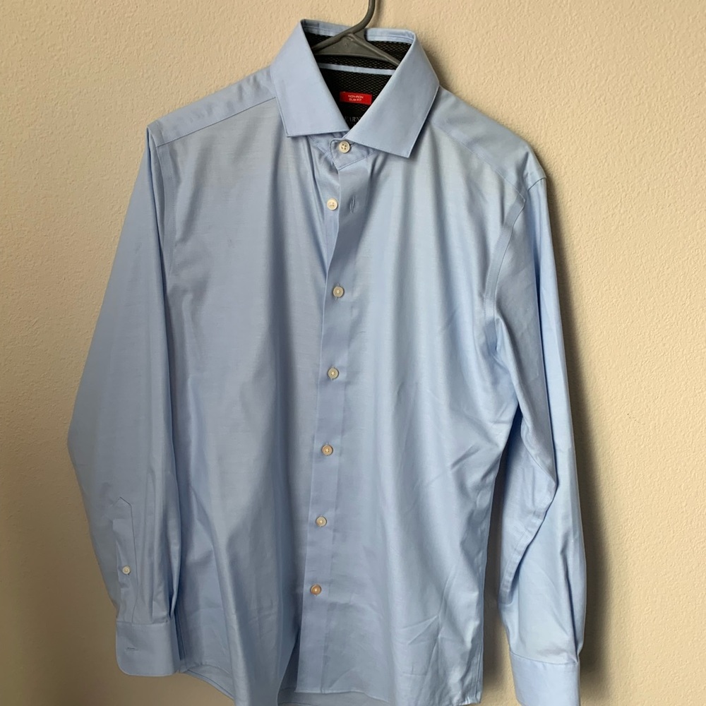 Kenneth Cole dress shirt